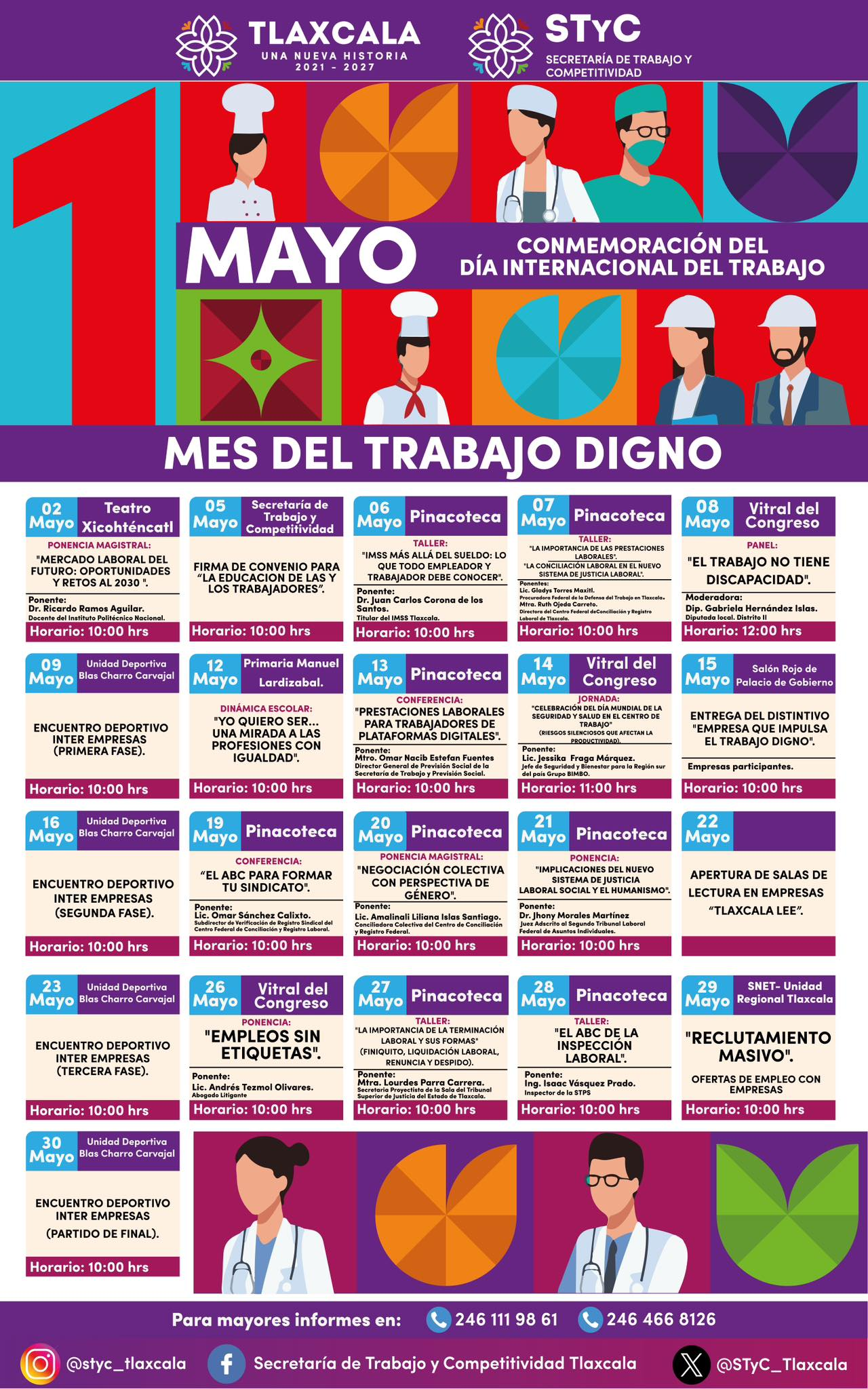 Ejemplo